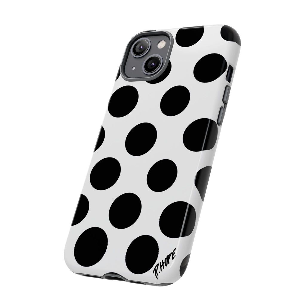 POLKA