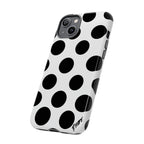 POLKA