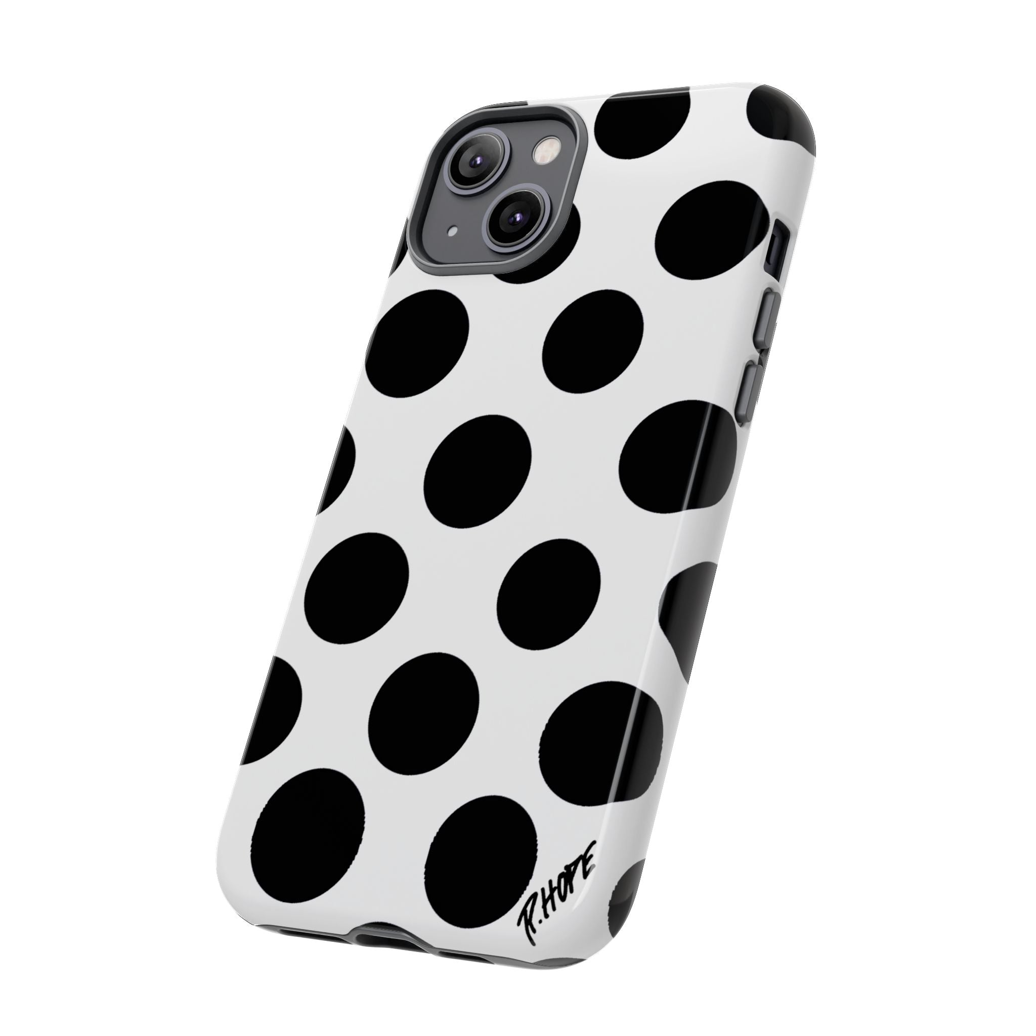 POLKA