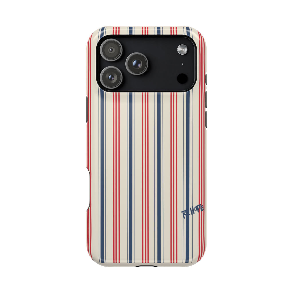 AMERICANA LIGHT CASE