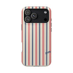 AMERICANA LIGHT CASE