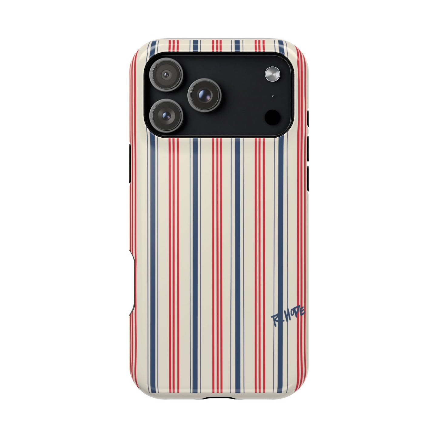 AMERICANA LIGHT CASE