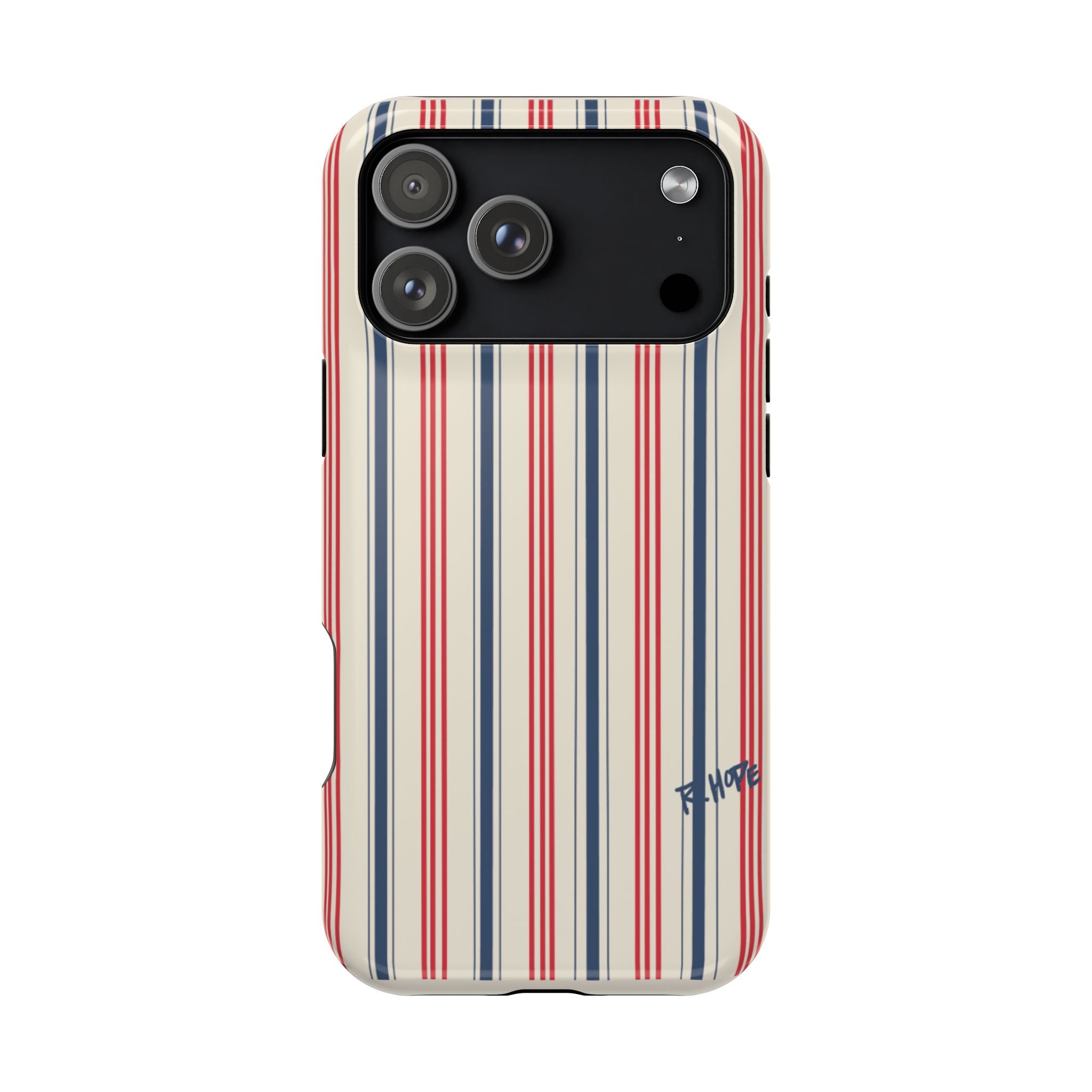 AMERICANA LIGHT CASE