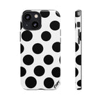 POLKA