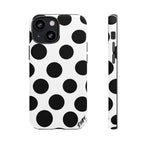 POLKA