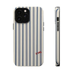 BLUE JEAN BABY CASE