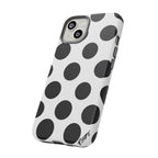 POLKA