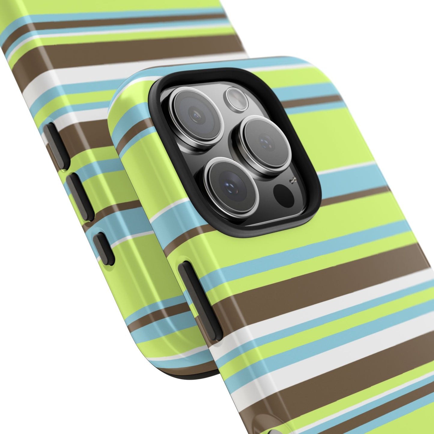 LIME TIDE CASE