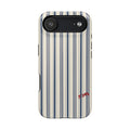 BLUE JEAN BABY CASE