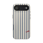 BLUE JEAN BABY CASE
