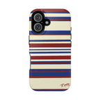 MY COUNTRY’S STRIPES CASE