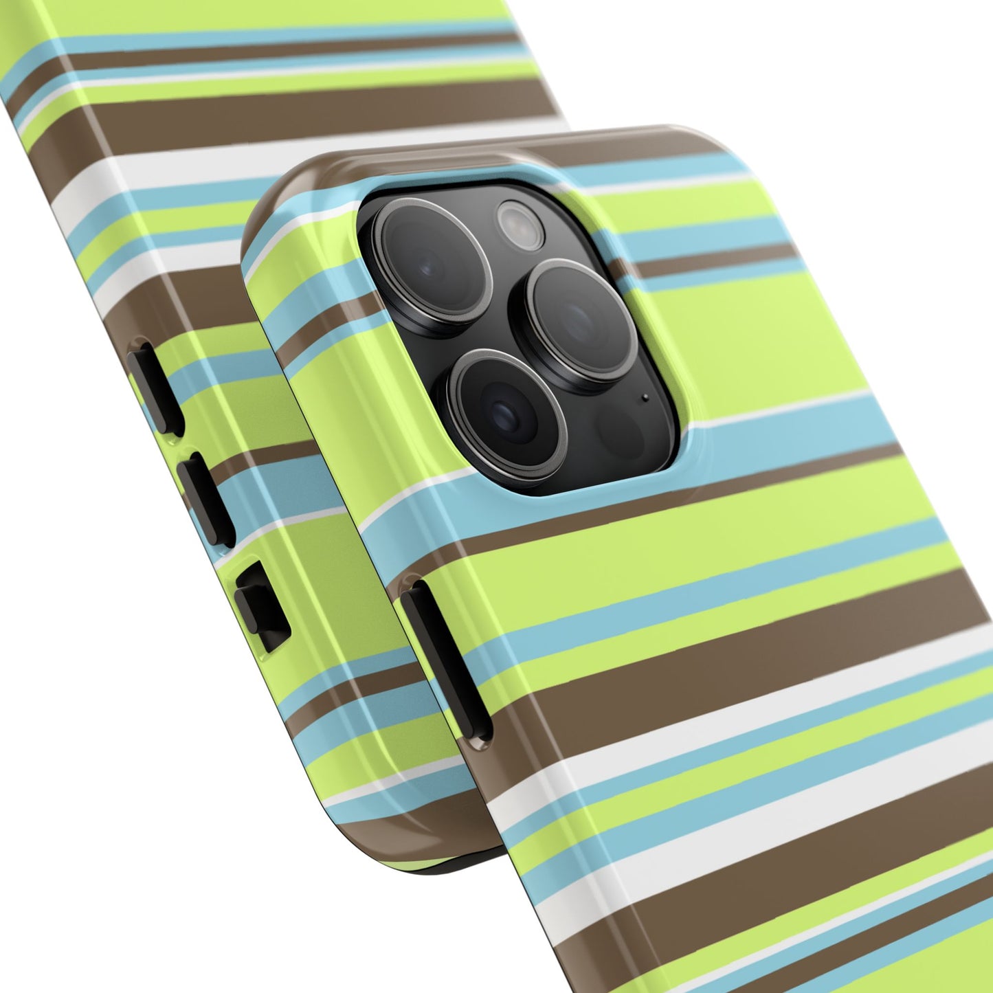LIME TIDE CASE