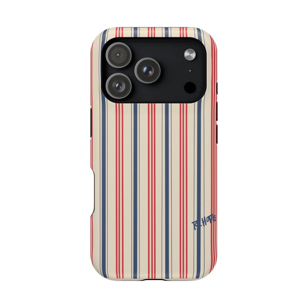 AMERICANA CASE