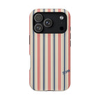 AMERICANA CASE
