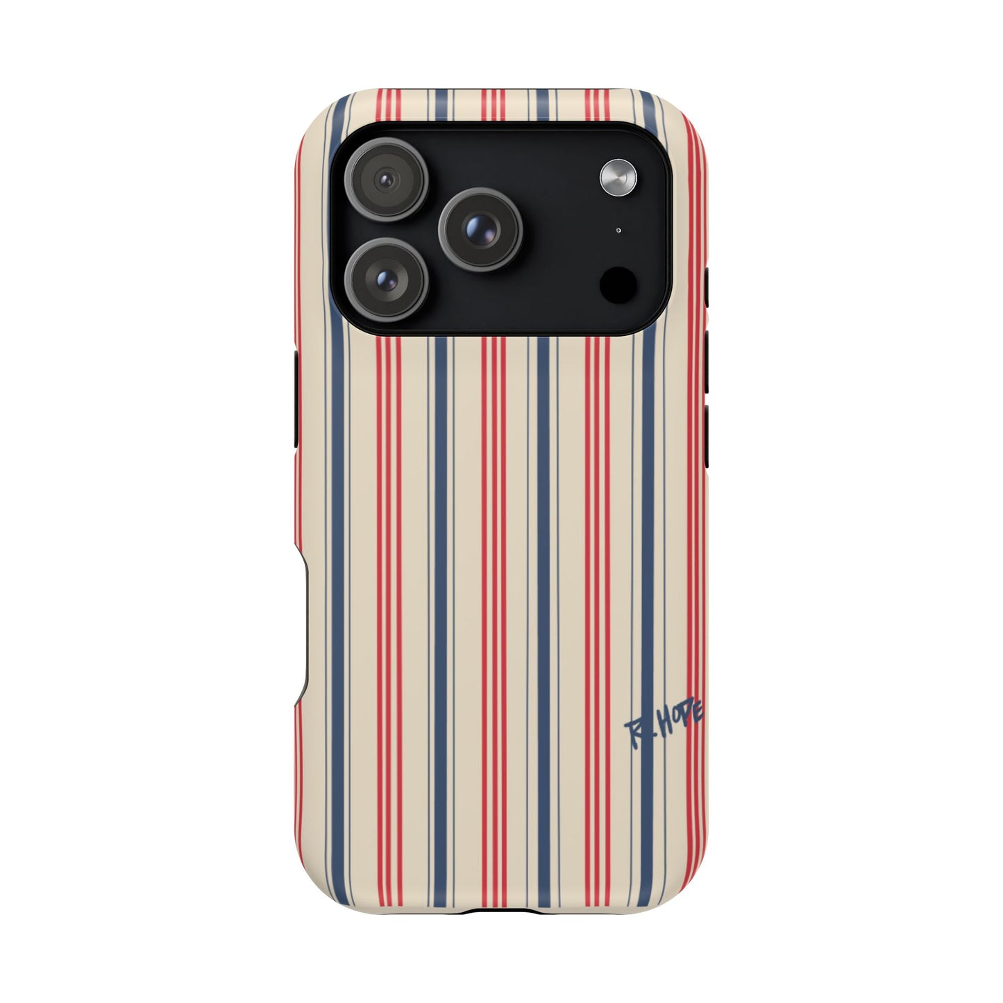AMERICANA CASE