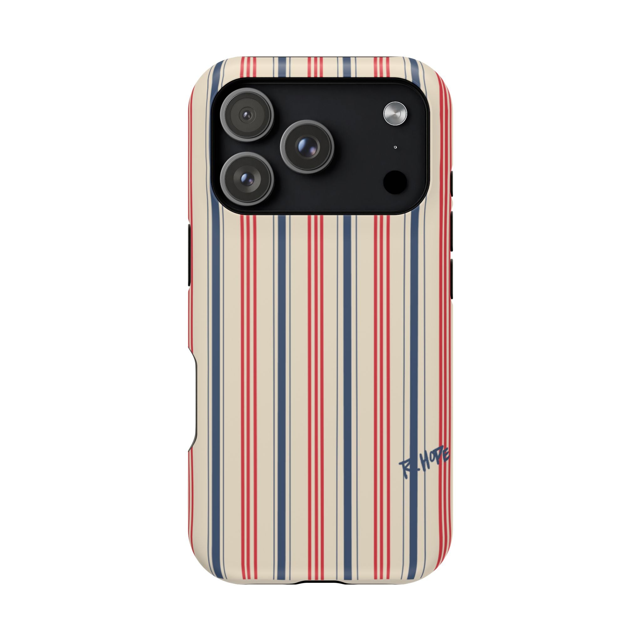 AMERICANA CASE