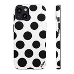 POLKA