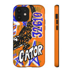 UF