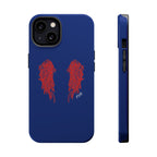 AMERICAN HALO CASE