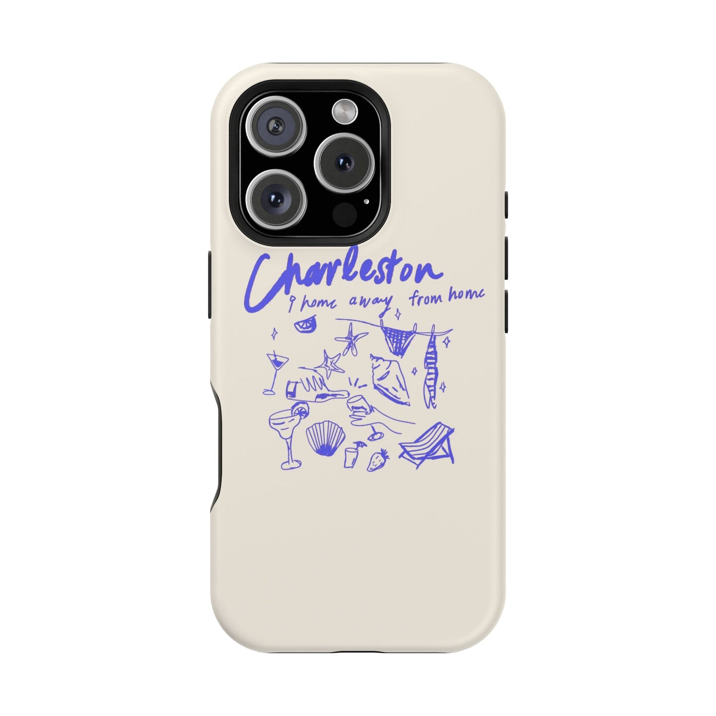 LUNA CASE 2