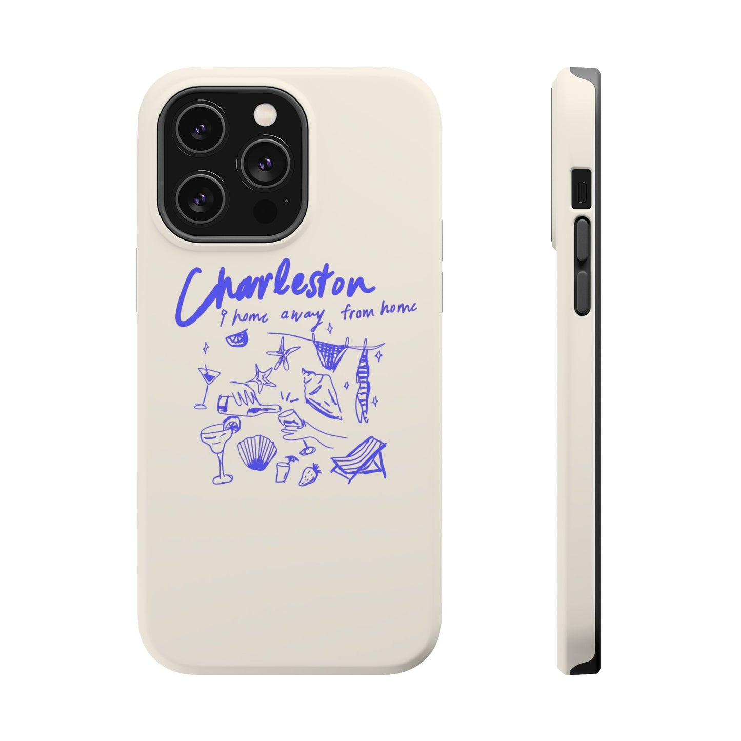 LUNA CASE 2