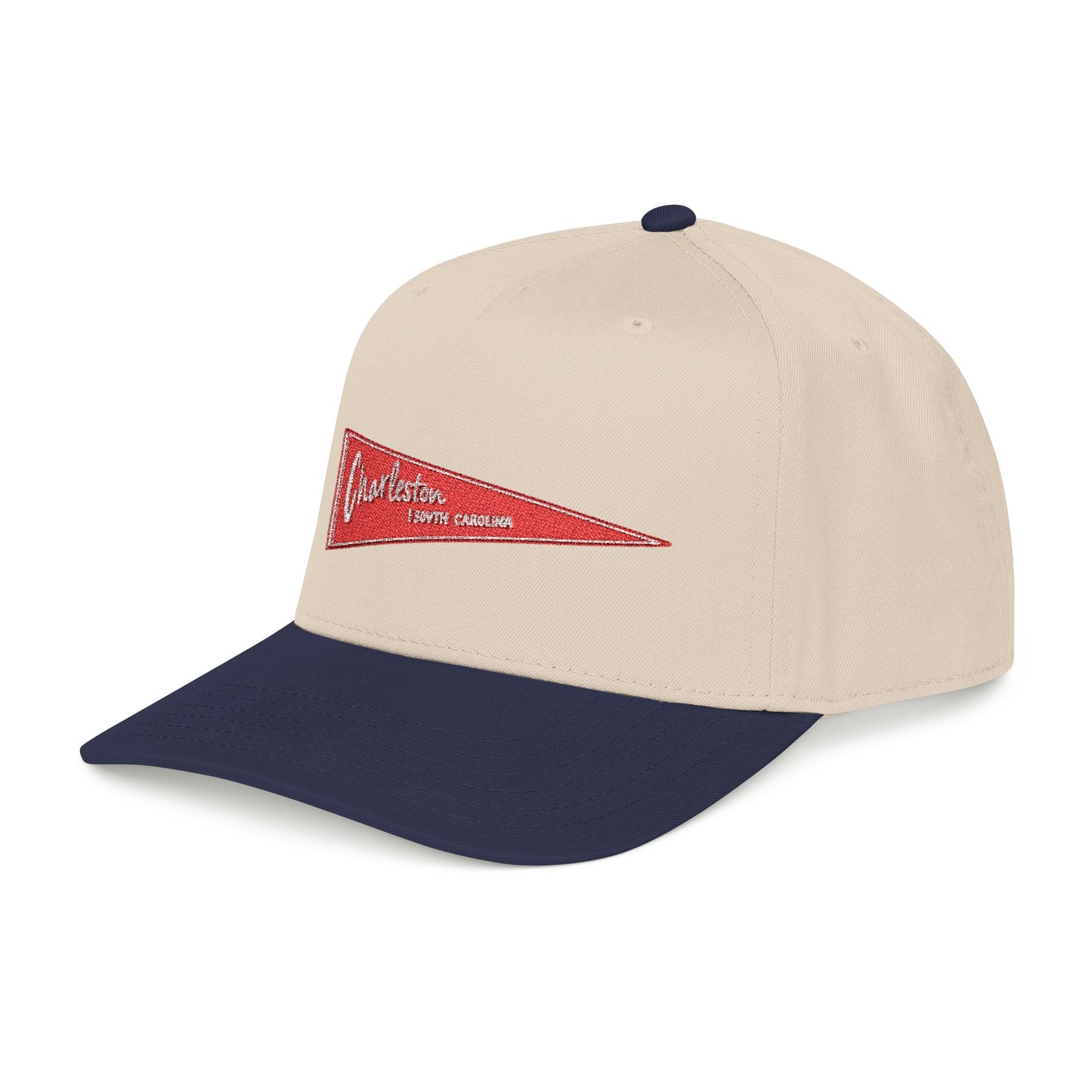LUNA Cap