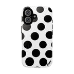 POLKA