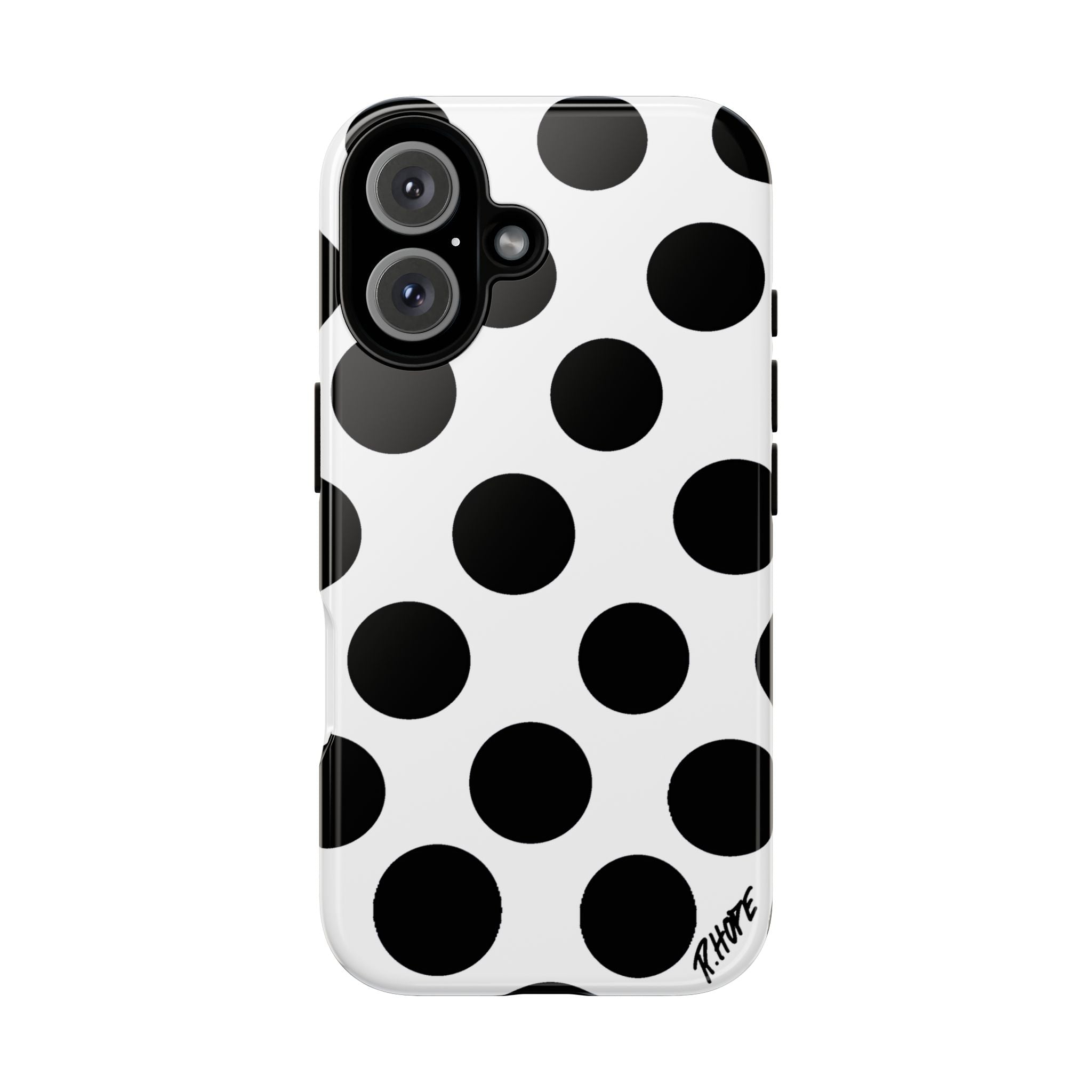 POLKA