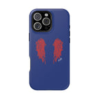 AMERICAN HALO CASE