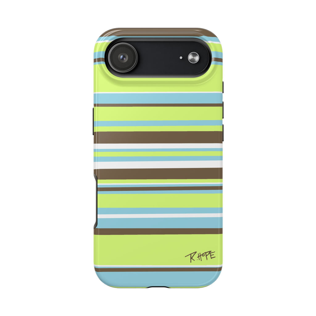 LIME TIDE CASE