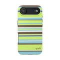 LIME TIDE CASE