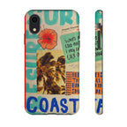 SURF