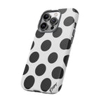 POLKA