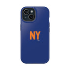 KNICKSINFIVE CASE