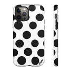 POLKA