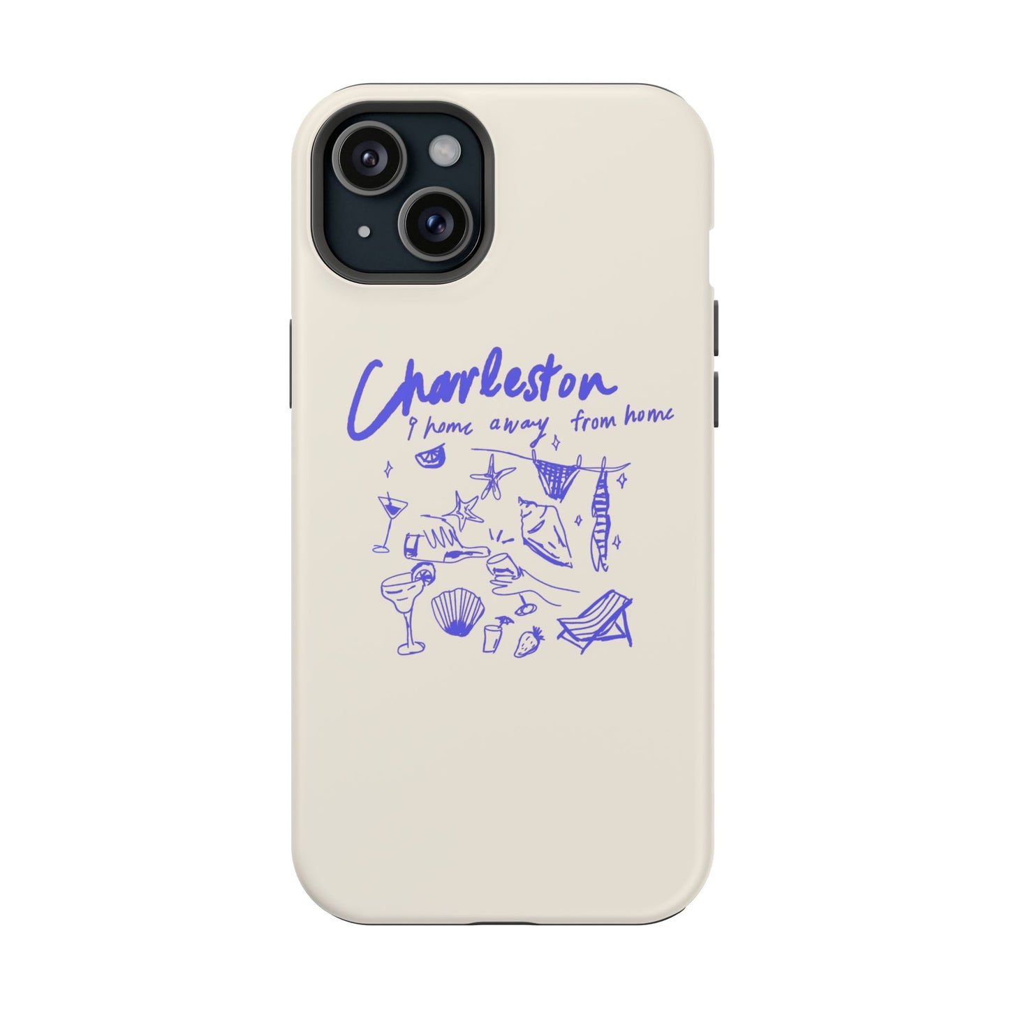 LUNA CASE 2
