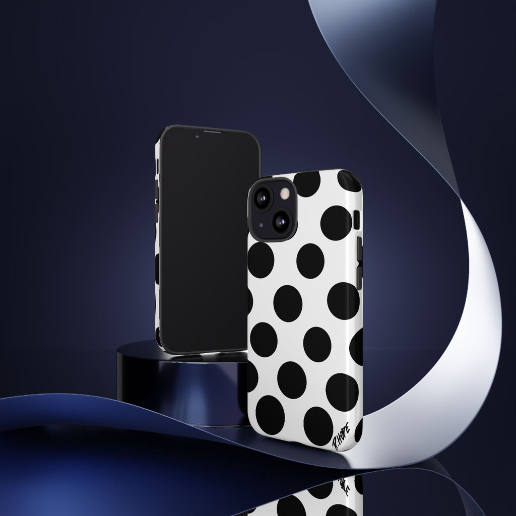 POLKA