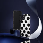 POLKA