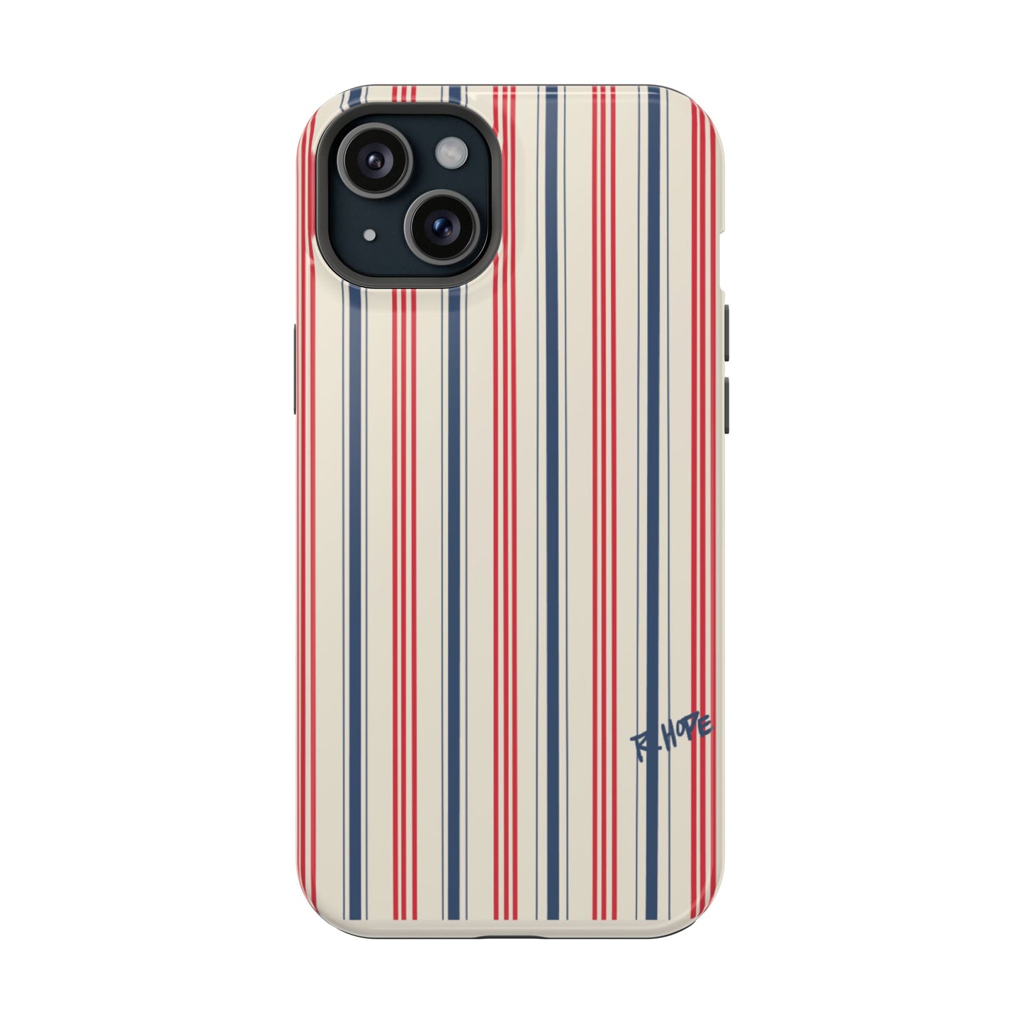 AMERICANA LIGHT CASE