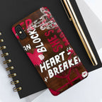 HEART BREAKER
