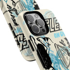 XOXO
