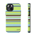 LIME TIDE CASE