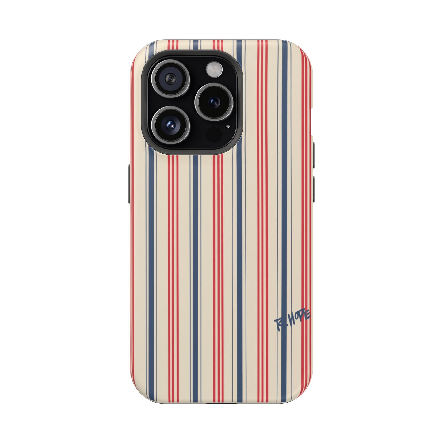 AMERICANA CASE