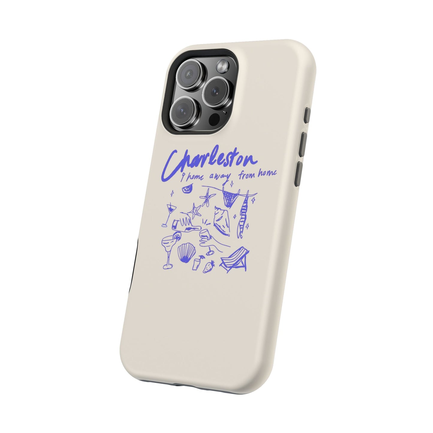 LUNA CASE 2