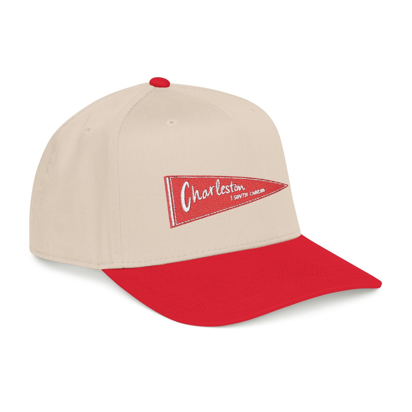 LUNA Cap