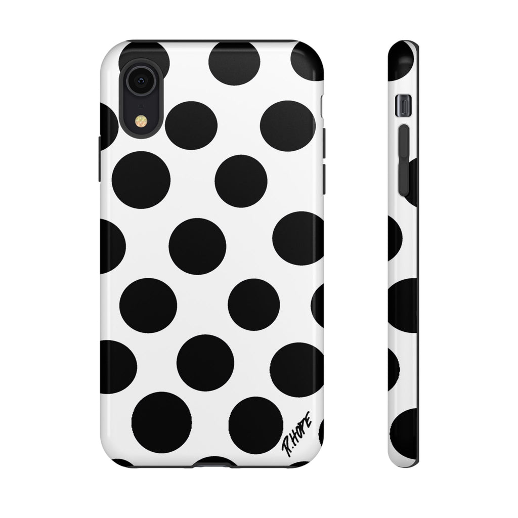 POLKA