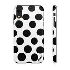 POLKA