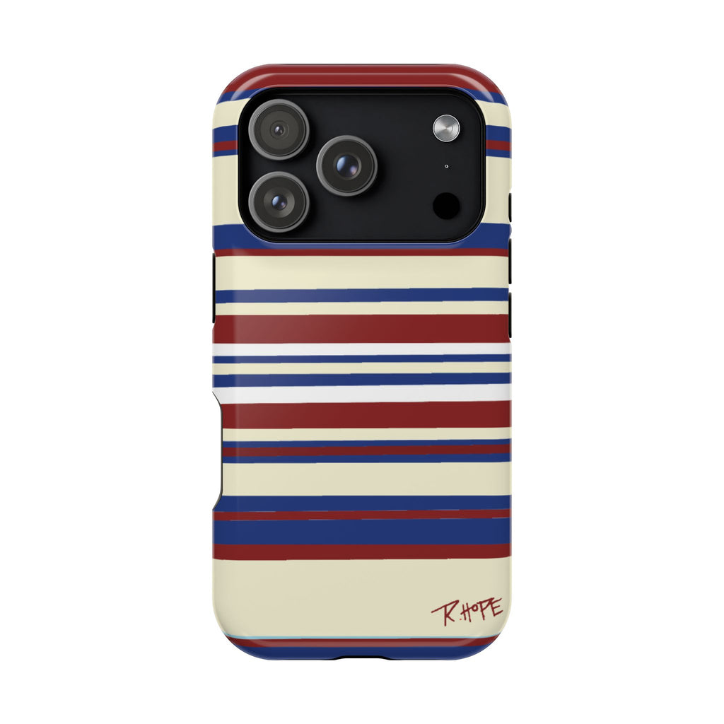 MY COUNTRY’S STRIPES CASE