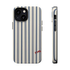 BLUE JEAN BABY CASE