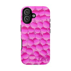 PINK SEQUIN